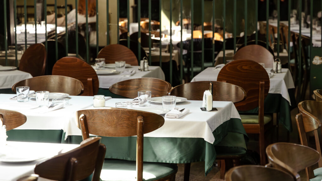 ZLATNI BOKAL, SKADARLIJA